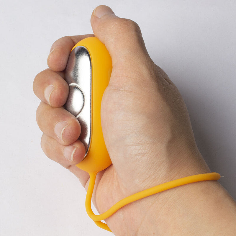 Calming & Sleep Support Device